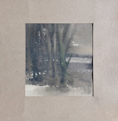 Изображение 289